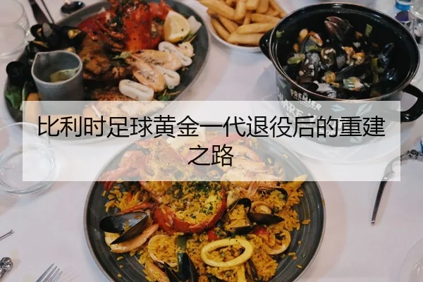 比利时足球黄金一代退役后的重建之路